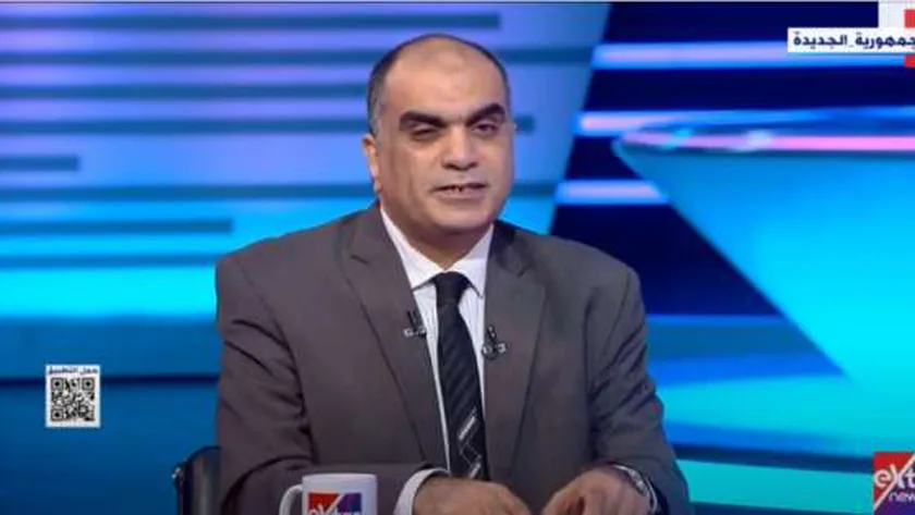 حرب التشهير والإعلام الكاذب.. استراتيجية الإخوان الجديدة للإرهاب
| يلا شوت