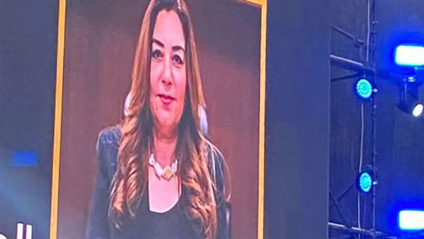وزيرة التنمية المحلية تشكر الرئيس السيسي على اهتمامه بتوفير حياة كريمة للفلاح
| يلا شوت
