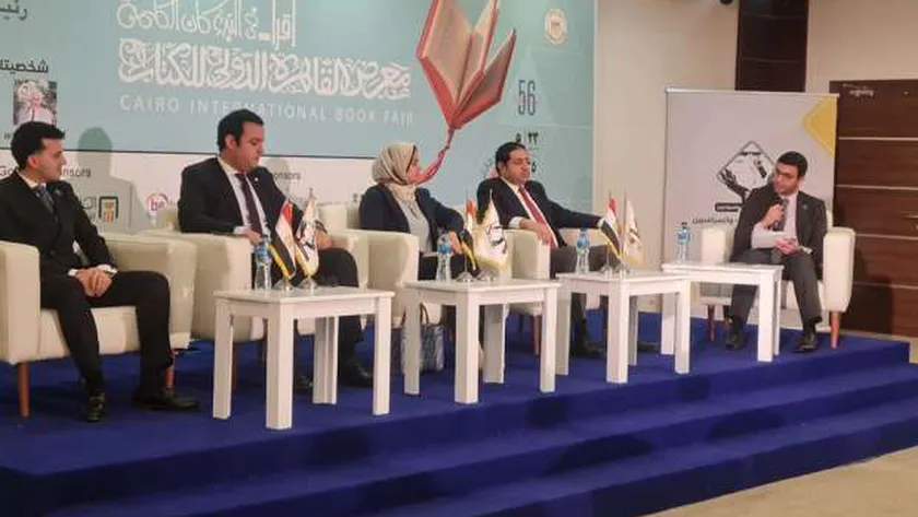 «التنسيقية» تستعد لتنظيم ندوة الإبداع الفني ودوره في تعزيز الوعي
| يلا شوت