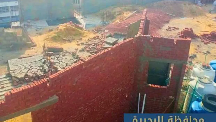 «صوتك مسموع» تستجيب لشكاوى المواطنين وتخصص أرقاما لتلقي الطلبات
| يلا شوت