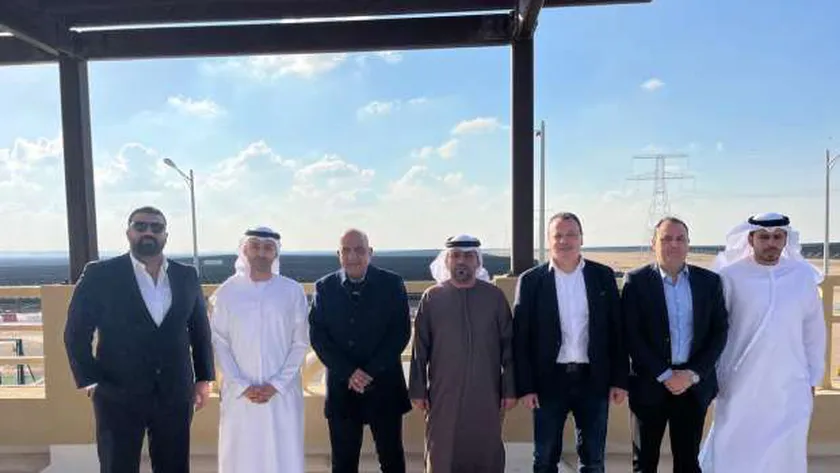 وزير الكهرباء: مشروعات لإضافة 1200 ميجاوات من طاقة الرياح للشبكة الموحدة
| يلا شوت