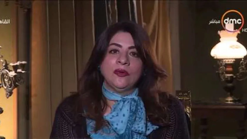 عضو «حماة الوطن»: موقف مصر الثابت من القضية الفلسطينية يعزز دورها الريادي في تحقيق السلام
| يلا شوت
