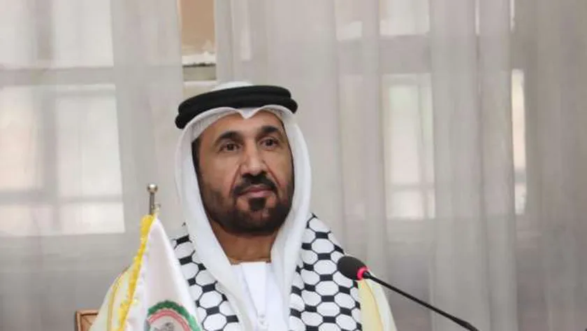 البرلمان العربي يدين التصعيد الخطير لجرائم الاحتلال الإسرائيلي في الضفة الغربية
| يلا شوت