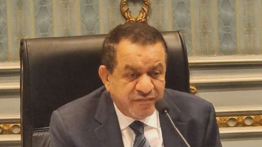 رئيس «زراعة الشيوخ»: مصر من أفضل مواقع العالم مناخيا
| يلا شوت
