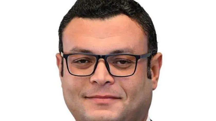 تنفيذا لتوجيهات القيادة السياسية.. «وزارة الإسكان» تُطلق طروحات سكنية مميزة بعروض خاصة واشتراطات مُيسرة
| يلا شوت