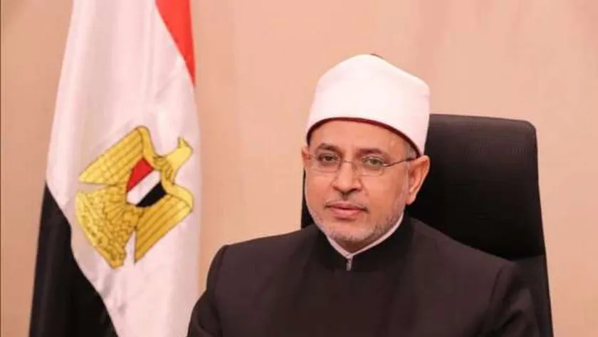 رئيس جامعة الأزهر يصدر قرارا بتشكيل لجان تعريب مناهج الطب والصيدلة
| يلا شوت