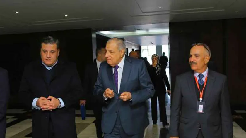 «أصدقاء الجايكا» بمصر تنظم ورشة عمل حول المشروعات الصغيرة ودورها في التنمية
| يلا شوت
