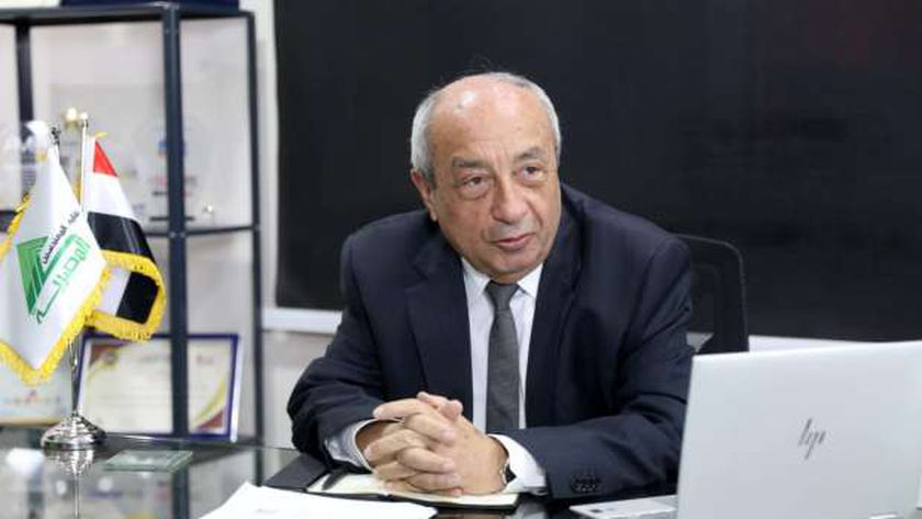 «المهندسين» تنظم مؤتمرا عربيا للطاقات المتجددة والمستدامة 18 يناير
| يلا شوت