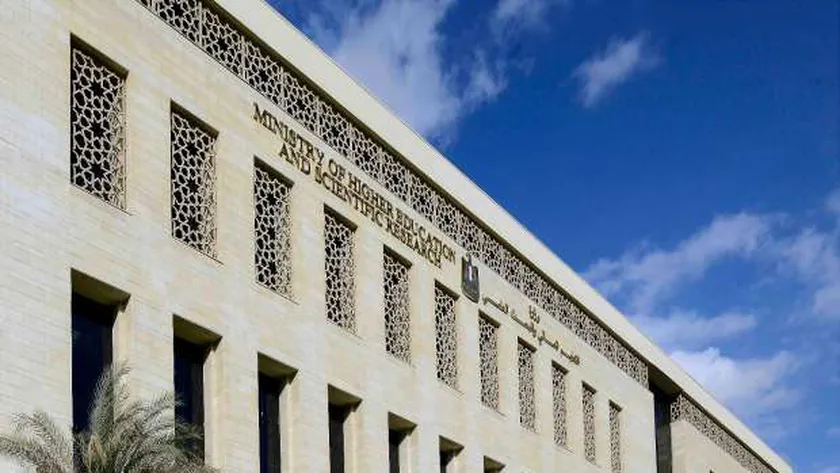 موعد نتيجة أولى وثانية إعدادي الترم الأول برقم الجلوس في القاهرة والجيزة
| يلا شوت