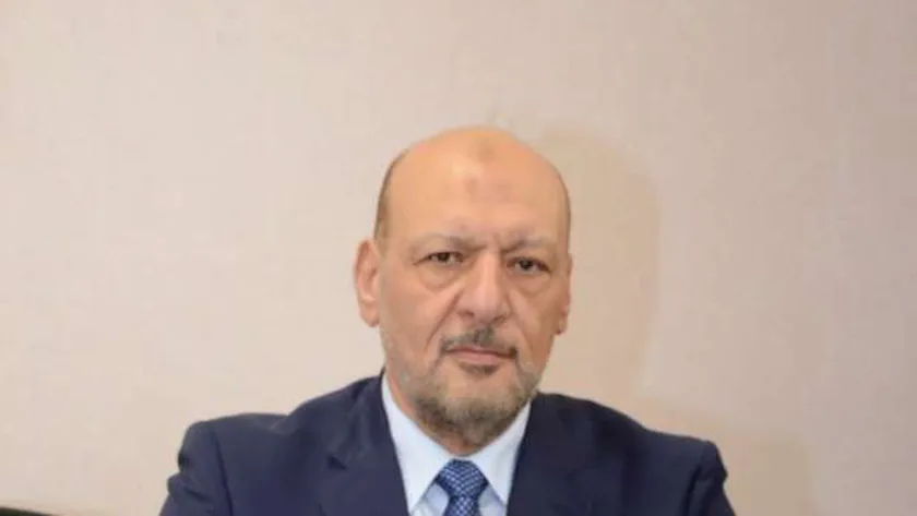 «المصريين»: الشائعات المُغرضة تستهدف زعزعة الاستقرار الوطني
| يلا شوت