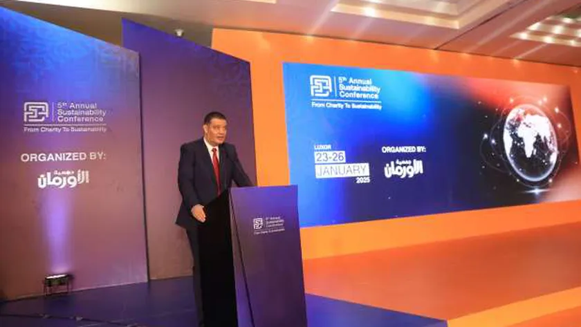«التضامن»: زيادة المستفيدين من برامج الدعم النقدي 200% خلال 10 سنوات
| يلا شوت