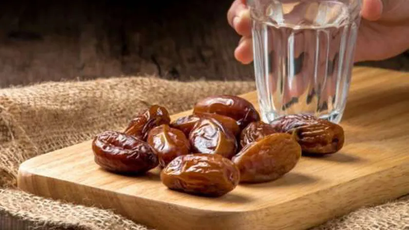 4 أيام متصلة يسن صيامها في شهر رجب.. اعرف موعدها وفضلها
| يلا شوت
