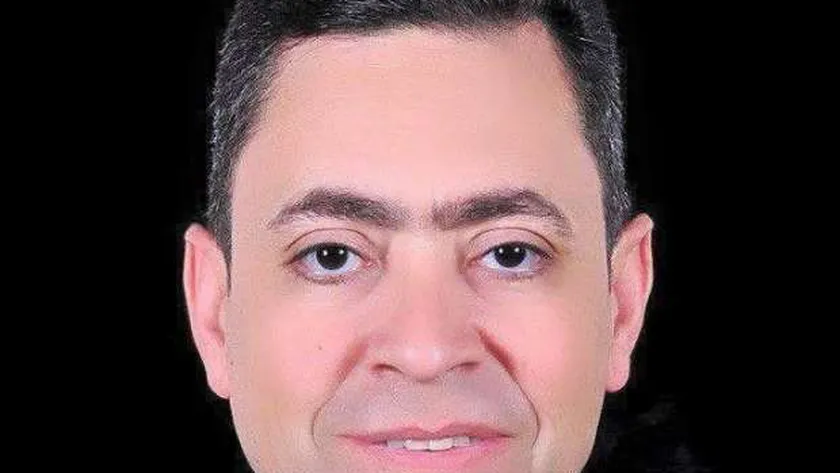 عضو حزب حماة الوطن: مصر كانت وستظل داعمًا رئيسيًا للقضية الفلسطينية
| يلا شوت