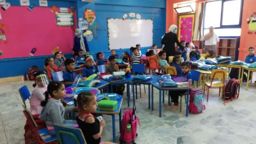 وظائف للمعلمين بالمدارس اليابانية.. اعرف السن المطلوبة
| يلا شوت