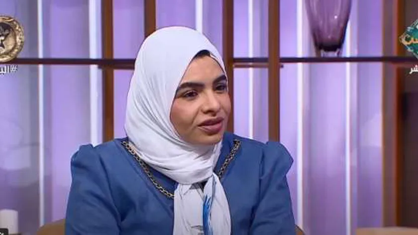 أستاذ علم نفس: الحب والتفاهم بين الزوجين أساس تربية الأطفال
| يلا شوت