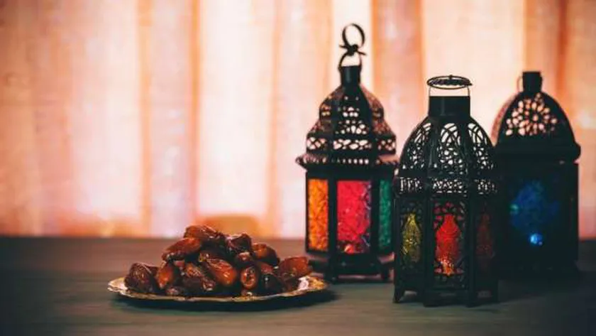 دار الإفتاء: يجوز الأكل بعد الأذان الأول للفجر في رمضان
| يلا شوت