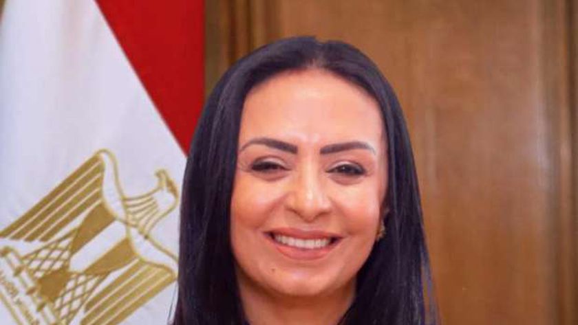 إعلان نتائج برنامج الحماية من المخدرات بالمناطق المطورة البديلة للعشوائيات غدا
| يلا شوت