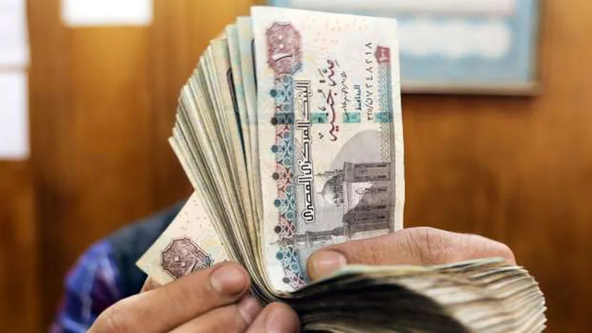 بشري سارة لأصحاب المعاشات في 2025.. زيادة وصرف البدل النقدي بدون محاكم
| يلا شوت