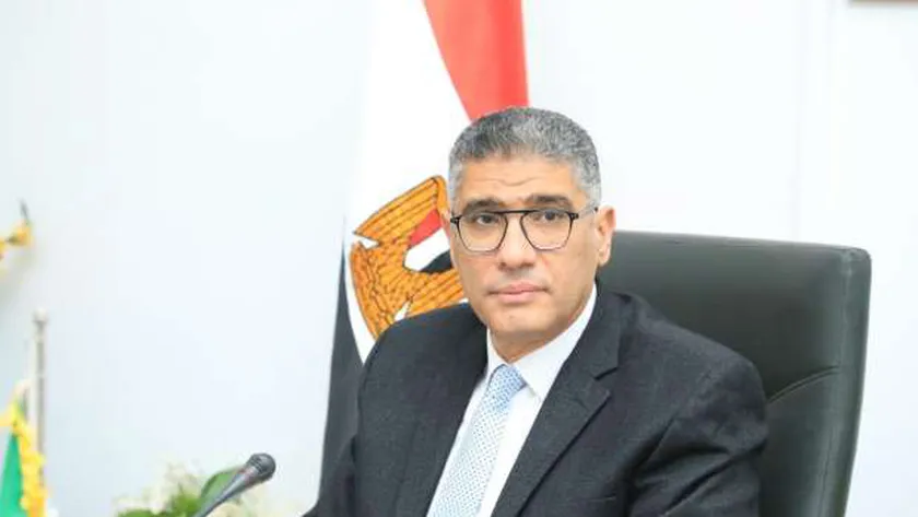 «الوقائع المصرية» تنشر قرار إعلان عزبة الصفيح بالجيزة «منطقة إعادة تخطيط»
| يلا شوت