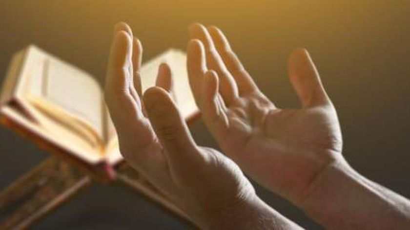 كيفية صلاة الاستخارة للزواج والدعاء المستحب.. تفتح أبواب الرضا والتوفيق
| يلا شوت