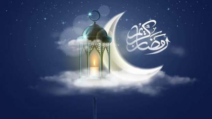 موعد رؤية هلال رمضان 2025.. متى سيتم استطلاعه؟
| يلا شوت