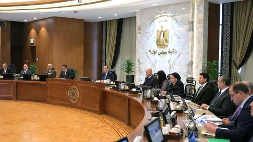 الحكومة توافق على منحة كورية لجامعة بني سويف التكنولوجية
| يلا شوت