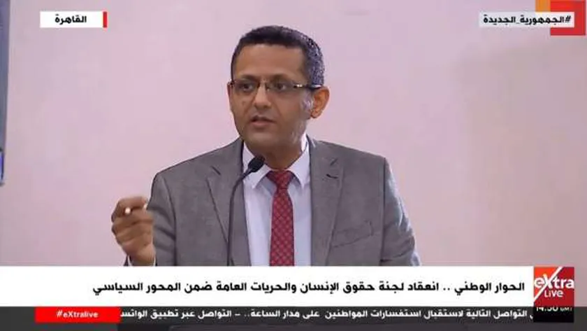 فتح باب الترشح لانتخابات «الصحفيين» 9 فبراير .. والجمعية العمومية 7 مارس المقبل
                                     | يلا شوت
