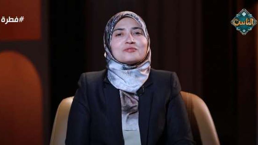 عضو «الأزهر العالمي للفتوى»: سيدنا النبي كان حريصا على تجنب ما يثير الشكوك بالقلوب
| يلا شوت