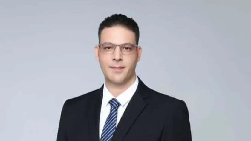 أمين خارجية «المصريين»: لن نسمح بانتهاك حقوق الفلسطينيين أو تصفية قضيتهم
| يلا شوت