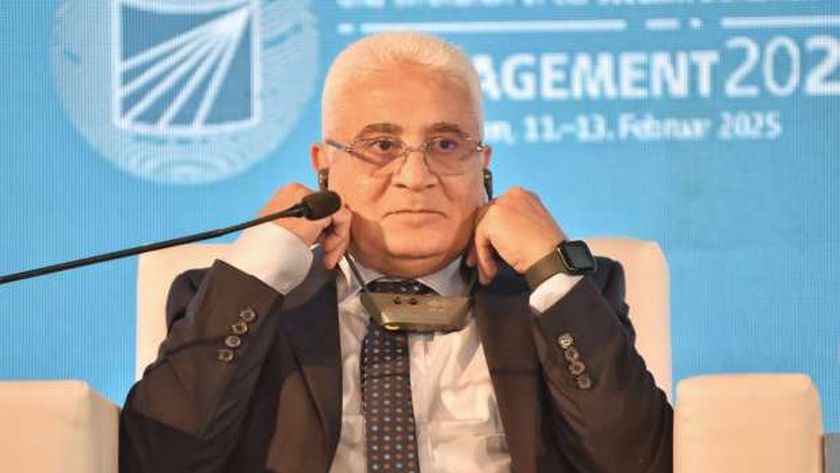 «التأمينات»: عدد المؤمن عليهم خلال 2023 يتخطى 13 مليونا
| يلا شوت