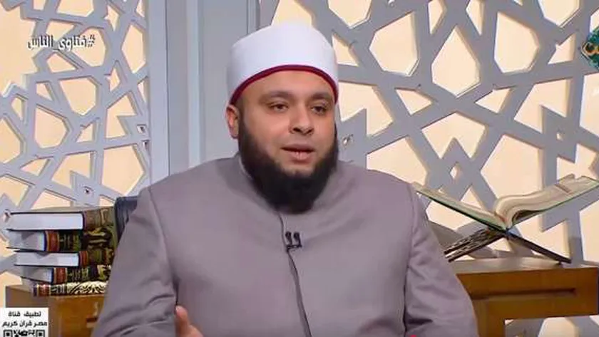 أمين الفتوى: ليلة النصف من شعبان من أعظم الليالي وأرجاها في السنة
| يلا شوت