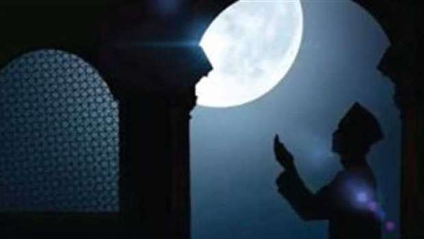«الإفتاء» تكشف عن أهمية الاستعداد لشهر رمضان: تطهير القلوب ومحاسبة النفوس
| يلا شوت