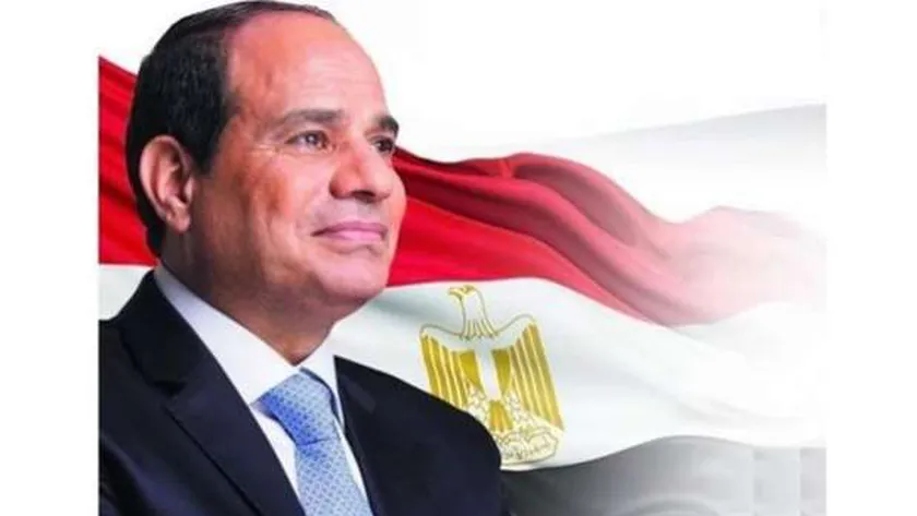 افتتاحية عدد «الوطن» غدا.. رسالة إلى الرئيس: معا نصون الأرض والقضية
| يلا شوت