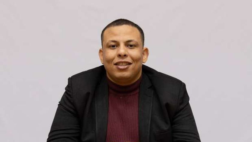 خبير أمن المعلومات: الوعي المجتمعي هو سلاح مواجهة الحروب التكنولوجية
| يلا شوت