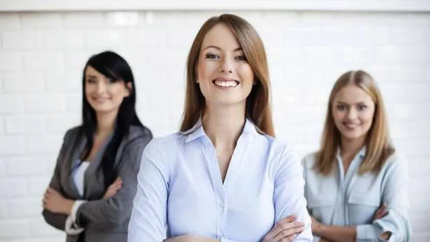 إلزام صاحب العمل بإنشاء حضانة.. أبرز ملامح مشروع قانون العمل الجديد
| يلا شوت