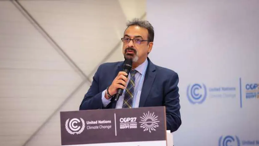 «الصحة» ترفع الاستعدادات الطبية لاستقبال مصابي غزة وتشكل لجنة متخصصة لمتابعة الحالات
| يلا شوت