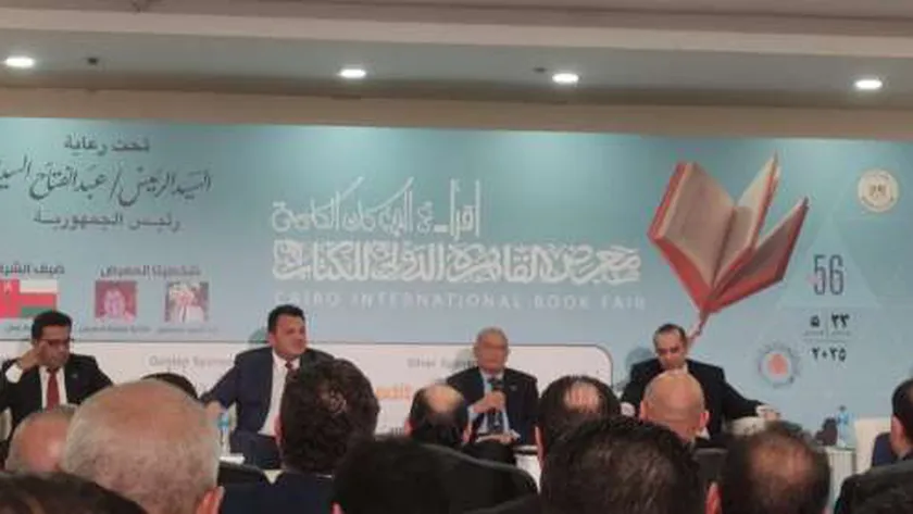 أمين سر «الشؤون العربية» بالنواب: البشرية لم تجمع على نظام انتخابي موحد
| يلا شوت