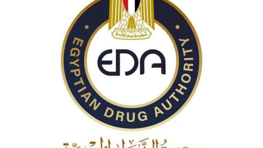 الجريدة الرسمية تنشر قرار إنشاء مكتب دعاية للأدوية المسجلة بهيئة الدواء
| يلا شوت