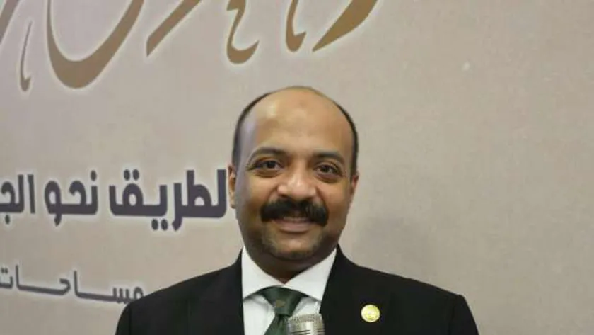 «حماة الوطن»: مساعي الغرب لن تؤثر على الموقف العربي الموحد ضد تهجير الفلسطينيين
| يلا شوت