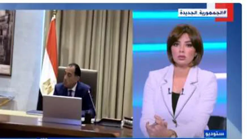 استشاري جهاز هضمي: القيادة الحكيمة وراء ما تم إنجازه في القطاع الصحي
| يلا شوت