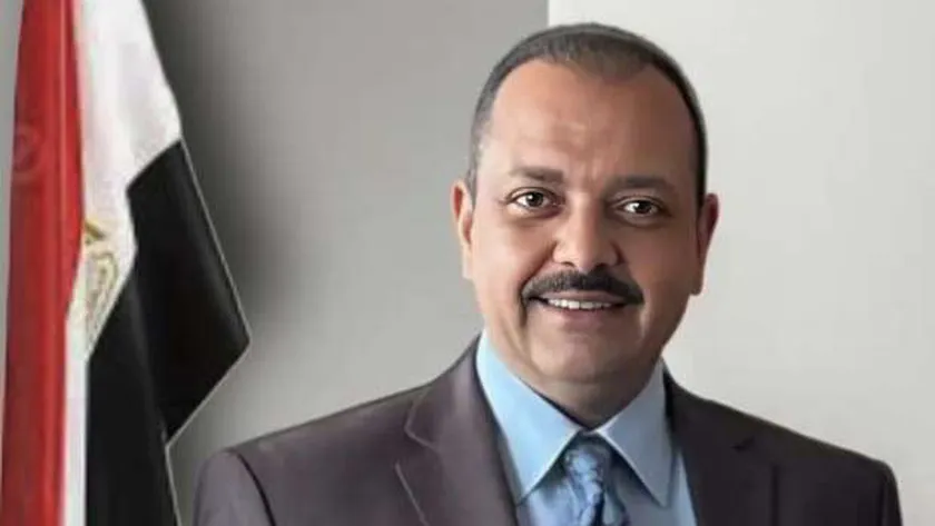 «القومي للأجور»: اجتماع الغد سيناقش زيادة الحد الأدنى ضمن الحزمة الاجتماعية الجديدة
| يلا شوت