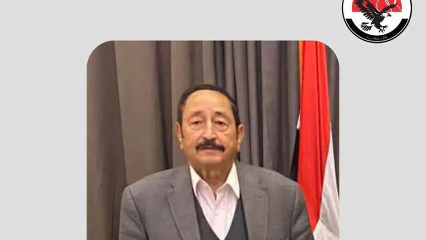 محمد عبد المقصود منسقا عاما لاتحاد القبائل والعائلات المصرية في البحر الأحمر
| يلا شوت
