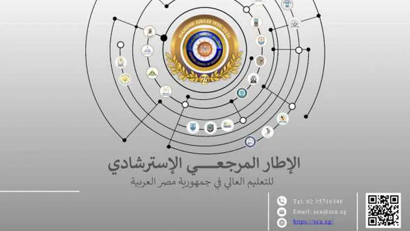 «التعليم العالي»: نسعى لمواكبة تحولات سوق العمل نتيجة الطفرات التكنولوجية
| يلا شوت