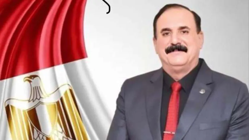 «الشعب الجمهوري»: إعمار غزة جزء من جهود مصر الدبلوماسية في المنطقة
| يلا شوت