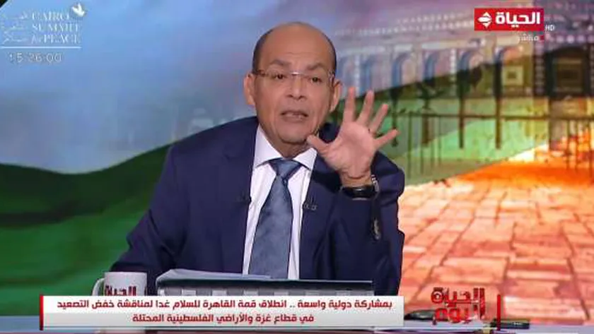 محمد شردي: دعم سعودي مستمر للقضية الفلسطينية حتى إعلان الدولة المستقلة
| يلا شوت