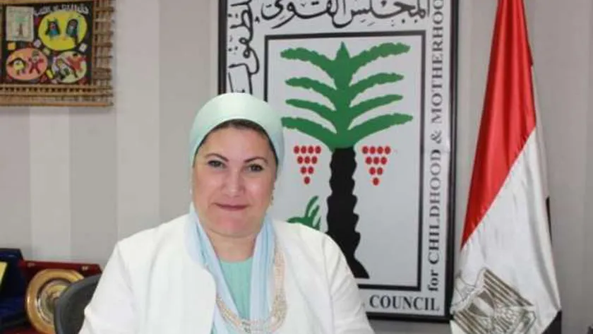 «صفر ختان».. «القومي للطفولة» يشارك في اليوم العالمي لمناهضة تشويه الأعضاء التناسلية
| يلا شوت