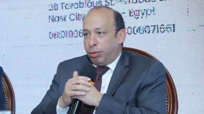 «طب قصر العيني» تطلق فعاليات المؤتمر الدولي لجراحات القدم والكاحل
| يلا شوت