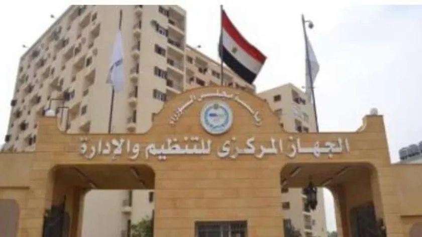 المؤهلات المطلوبة للتقديم على وظيفة «معلم مادة» بوزارة التربية والتعليم
| يلا شوت