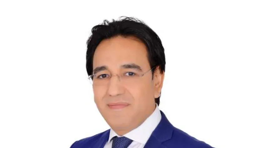 وكيل «عربية النواب»: الحشود المصرية أمام معبر رفح رسالة شعبية تؤكد رفض التهجير
| يلا شوت