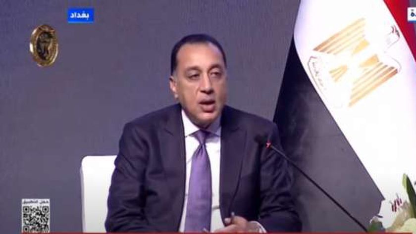 مدبولي يوجه بتخصيص 10 ملايين جنيه لمستشفى بهية
| يلا شوت